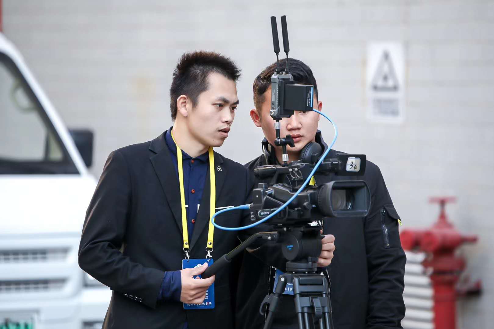 莫力达瓦360全景拍摄技巧：探索高效的全景拍摄之路